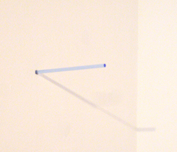 IIIIIIIIIIII n_11, 3 A.M. eternal