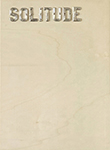 Solitude