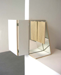 Trying to be diffrent