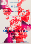 Occidental