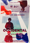 Occidental