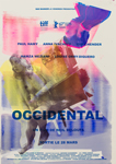 Occidental