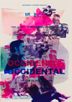 Occidental