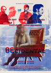 Occidental