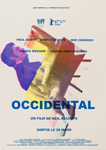 Occidental