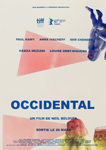 Occidental