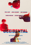 Occidental
