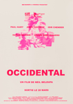 Occidental