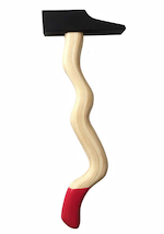 Understand What You Love #2