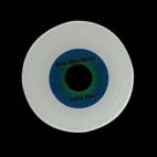 Eyesong, Lazy Eye (Goo Goo Dolls)