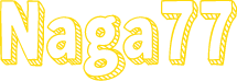 Naga77