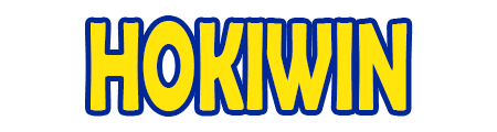 Hokiwin